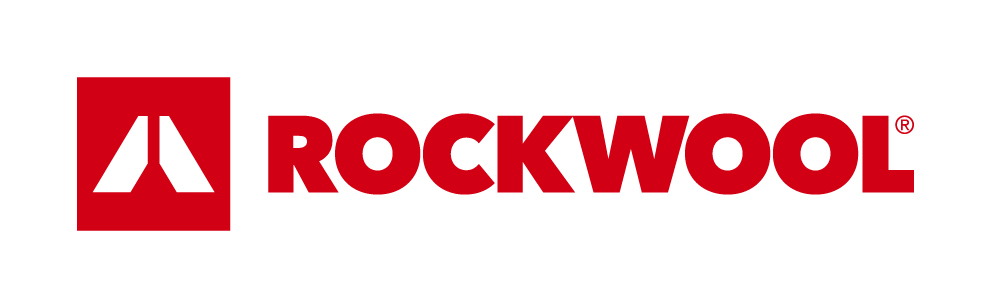 RGB ROCKWOOL logo - Primary Colour RGB